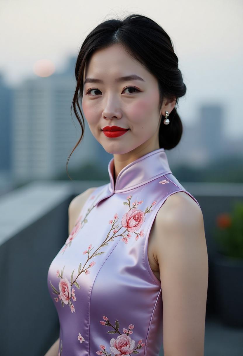 缩略图